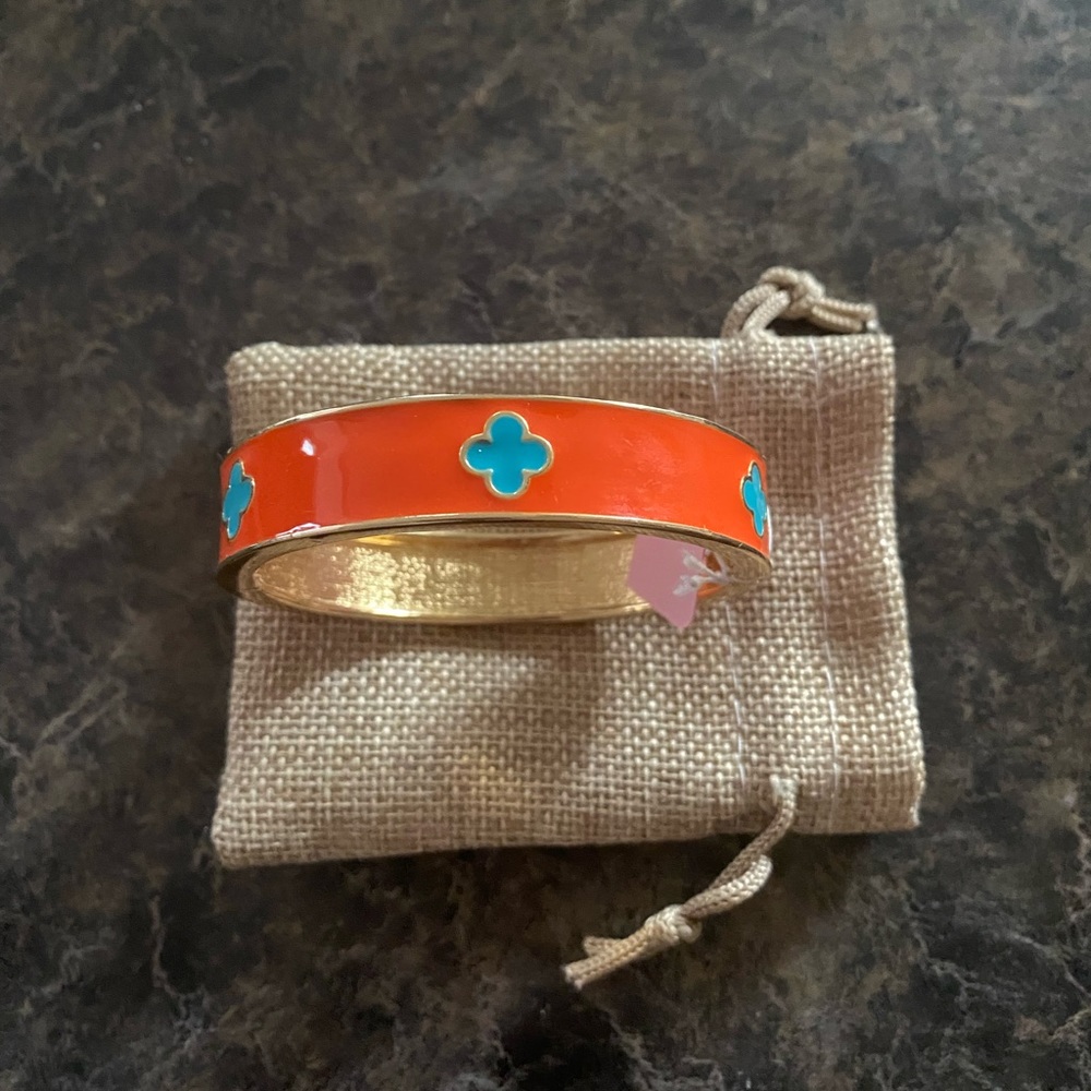 Fashion Jewelry Bangle